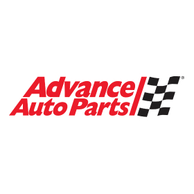 Advance Auto Parts Data Breach Lawsuit Filed After Major 2024 Cyberattack
