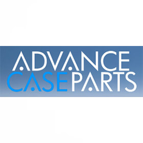 Advance Case Parts, Two Individuals Facing Unpaid Overtime Lawsuit