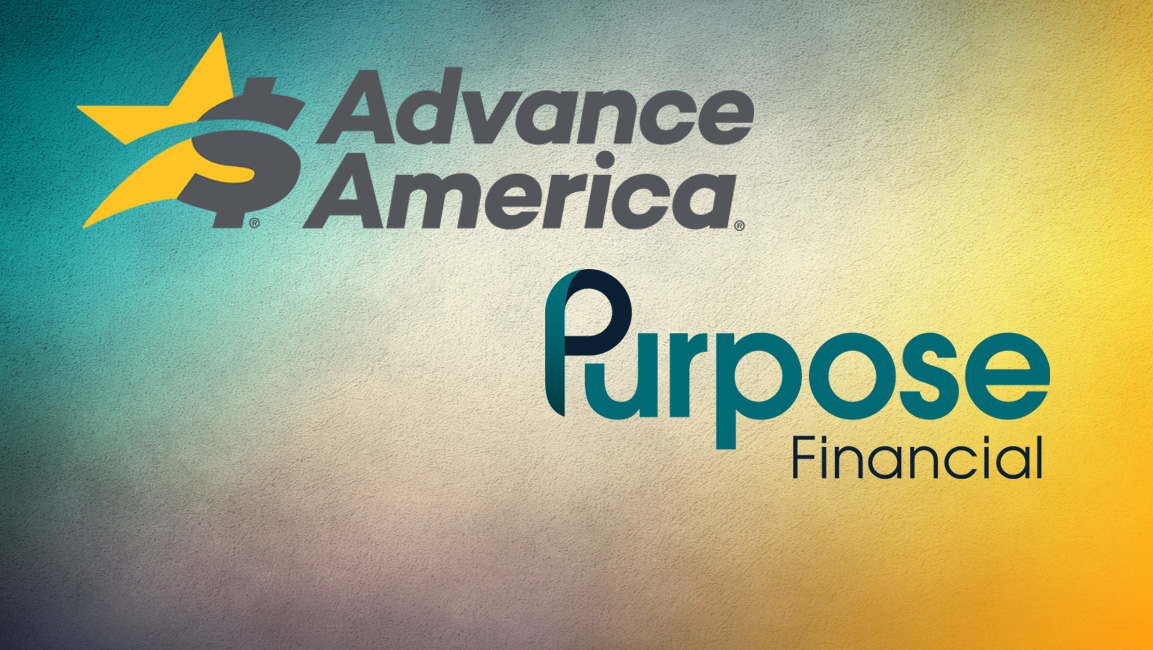 $7.75M Purpose Financial Settlement Ends Class Action Lawsuit Over February 2023 Data Breach
