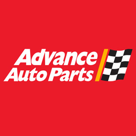 Advance Auto Parts Denies Employee Accommodations for Lactation Breaks, Lawsuit Claims