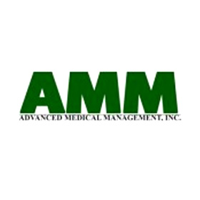 Advanced Medical Management Data Breach Lawsuit Resolved with $2.5M Settlement