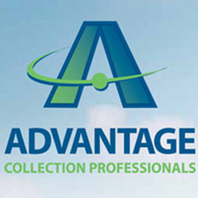Lawsuit Claims Advantage Collection Professionals Misled Consumer About Verification Rights