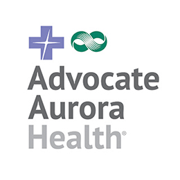 Class Action Says Advocate Aurora Health Illegally Requested Job Applicants&rsquo; Family Medical Histories [DISMISSED]