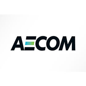 Aecom’s ‘Payment Scheme’ Shorted Hourly Workers on Overtime Wages, Lawsuit Claims