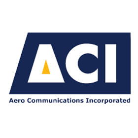 Aero Communications Manipulated Comcast Techs’ Paystubs to Show Fraudulent OT Pay, Lawsuit Alleges