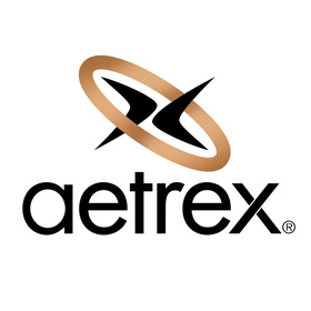 Footwear Retailer Aetrex Illegally Shares Website Users’ Private Data with TikTok, Class Action Lawsuit Alleges