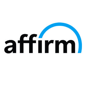 Affirm Holdings Facing Class Action Over Alleged Misrepresentations of ‘Buy Now, Pay Later’ Service