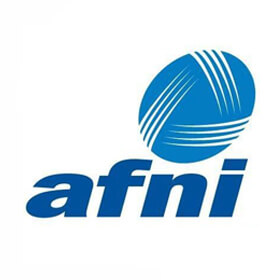 Wisconsin Woman Sues Afni Over Potential FDCPA Violations