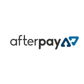 Class Action Claims Afterpay Conceals NSF, Overdraft Fee Risks, Targets ‘Young and Poor’ Users with Buy Now, Pay Later Service