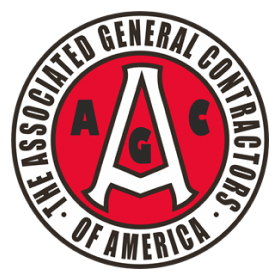 $597K AGC America Settlement Ends Class Action Lawsuit Over December 2023 Data Breach