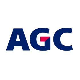 Data Breach Lawsuit Claims AGC America Failed to Protect Employee Info During Cyberattack