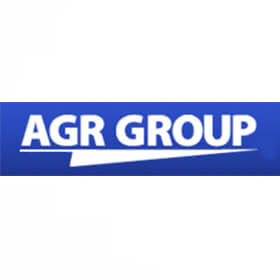 AGR Group ‘Robocalled’ Consumers Without Consent, Class Action Claims