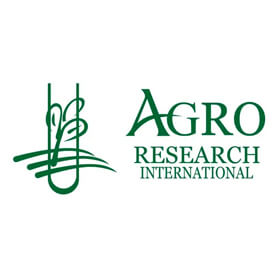 ‘Far Inferior in Value’: Maker of Weed Slayer/Agro Gold WS Herbicide and Fertilizer Hit with False Advertising Class Action