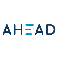 AHEAD