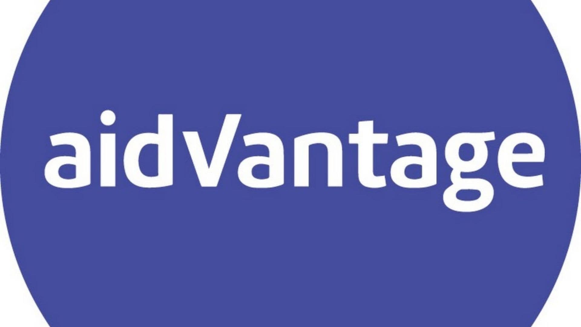 $3M Aidvantage Settlement Resolves Class Action Lawsuit Over Alleged Robocalls