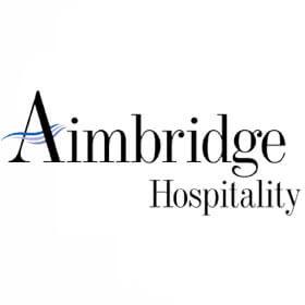 Latest ADA ‘Tester’ Class Action Sets Sights on Aimbridge Hospitality
