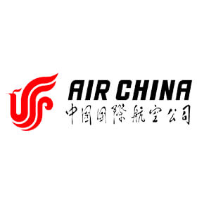 Air China Hit with Class Action Over Alleged Refusal to Issue Refunds for Canceled Flights