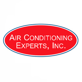 Air Conditioning Experts Facing Unpaid Overtime Lawsuit in Georgia