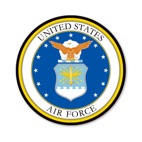 Lawsuit Claims Air Force Fails to Give Special Consideration to Mental Health, Trauma in Issuing Less-Than-Honorable Discharges