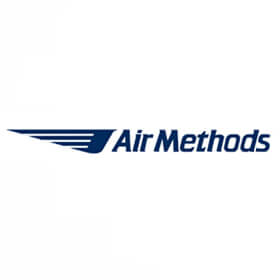 $240K Air Methods Settlement Resolves Lawsuit Over November 2023 Data Breach