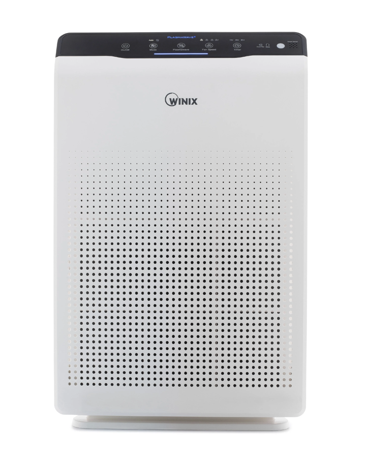 Winix Lawsuit Alleges Air Purifiers Fall Short of Advertised HEPA Protection Standards