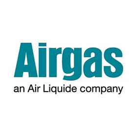 Airgas USA Sued Over Allegedly Fraudulent ‘Fuel Surcharges,’ Price Increases