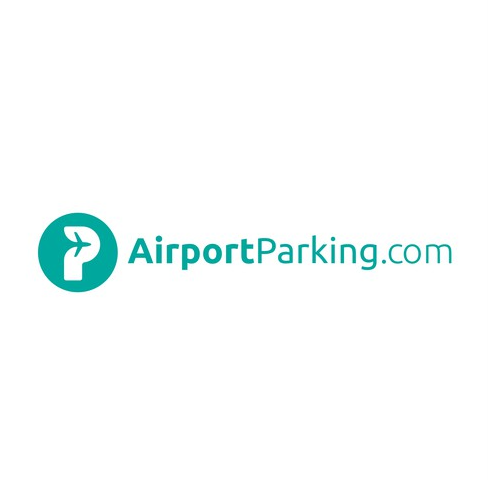 $425K CAVU eCommerce Settlement Ends Class Action Lawsuit Over Allegedly Undisclosed Airport Parking Fees