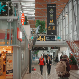 $6.8M+ Paradies Shops Settlement Resolves Data Breach Lawsuit Over October 2020 Cyberattack