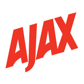 Ajax Detergent ‘40 Loads’ Claim Is Misleading, Class Action Says