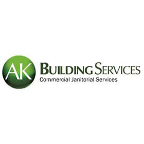 AK Building Services Hit with Lawsuit Over Alleged Unpaid Wages