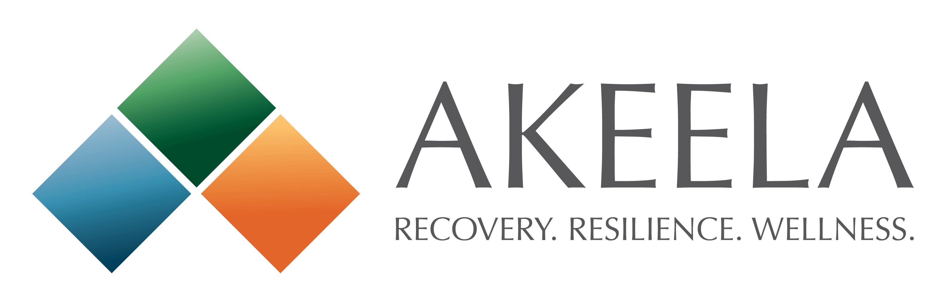 $50K Akeela Settlement Wraps Up Data Breach Litigation