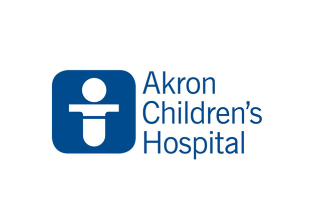 Akron Children's Hospital Settles Data Sharing Lawsuit with Cash Payments, Identity and Credit Protection Services