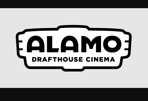 $7M+ Alamo Drafthouse Settlement Ends Class Action Over Allegedly Undisclosed Movie Ticket Fees
