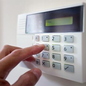 New York’s Suffolk County Hit with Class Action Over Allegedly Unconstitutional False Alarm Fees