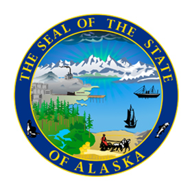 Alaska Child Welfare System Has ‘Long Failed’ Kids in Foster Care, Class Action Alleges