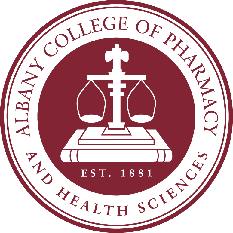 Albany College of Pharmacy and Health Sciences Settlement Resolves Lawsuit Over 2024 Data Breach