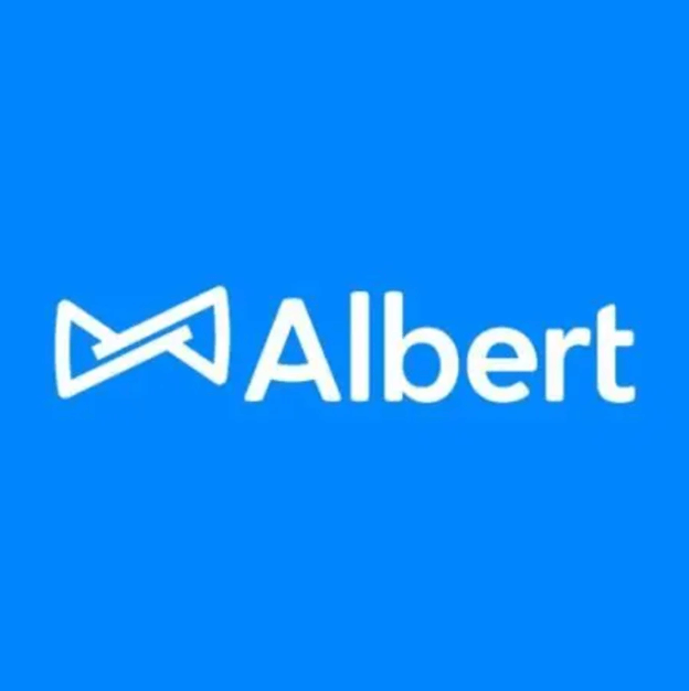 $5.2M Albert Instant Settlement Ends Class Action Lawsuit Over Allegedly Illegal Payday Loan Fees