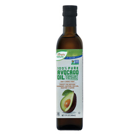ALDI ‘100% Pure’ Avocado Oil Contains Other Undisclosed Oils, Class Action Lawsuit Claims