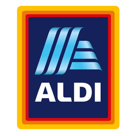 Class Action Claims Aldi’s ‘Smoked Gouda’ Is Misleadingly Labeled