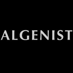 Certain GENIUS Collagen Products Contain ‘Fake’ Collagen Imitation, Class Action Lawsuit Says