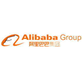 Alibaba Investors Harmed by Suspension of Ant Group’s Historic IPO, Class Action Alleges