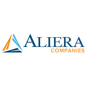 Class Action Alleges Aliera Companies Sold ‘Illegal’ Health Insurance Represented as Legit HCSM Plans