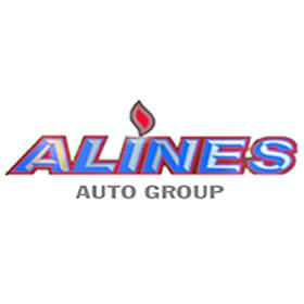 Alines Auto Group Hit with Unpaid Overtime Collective Action