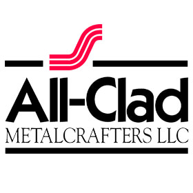 ‘Dishwasher-Safe’ All-Clad Cookware Can Become Unsuitable for Use If Cleaned in Dishwasher, Class Action Alleges [UPDATE]