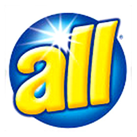 All-Brand Detergent Does ‘Nowhere Close’ to Advertised Number of Loads, Class Action Claims