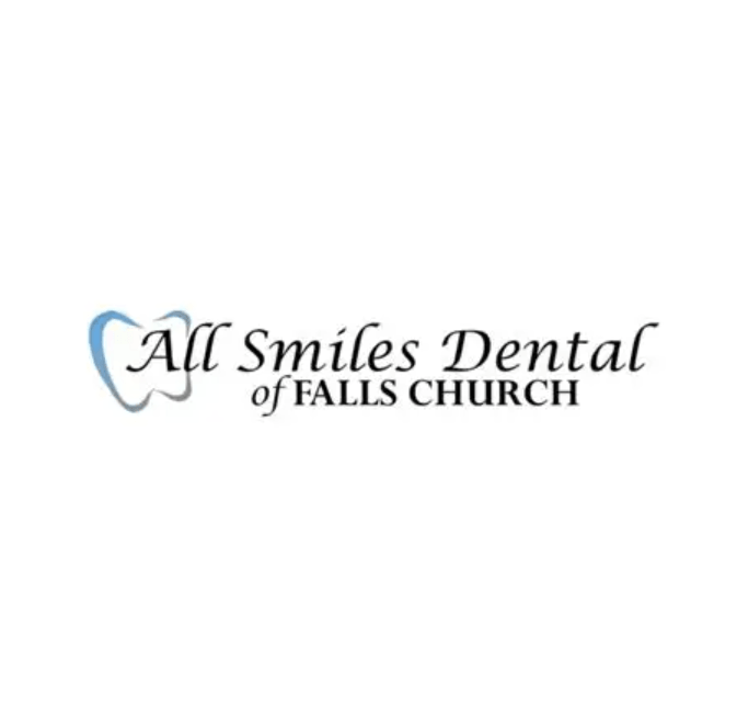 All Smiles Dental of Falls Church