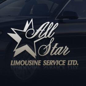 All Star Limo Service Pegged with Unpaid Overtime Lawsuit