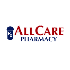 AllCare Pharmacy AllCare Pharmacy