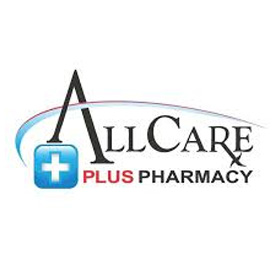 AllCare Plus Pharmacy Settlement Resolves Data Breach Lawsuit Over June 2022 Phishing Attack