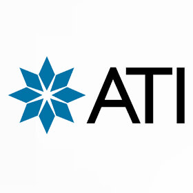 Allegheny Technologies, Strom Engineering Corp. Facing FLSA Suit Over ‘Strike Busting’